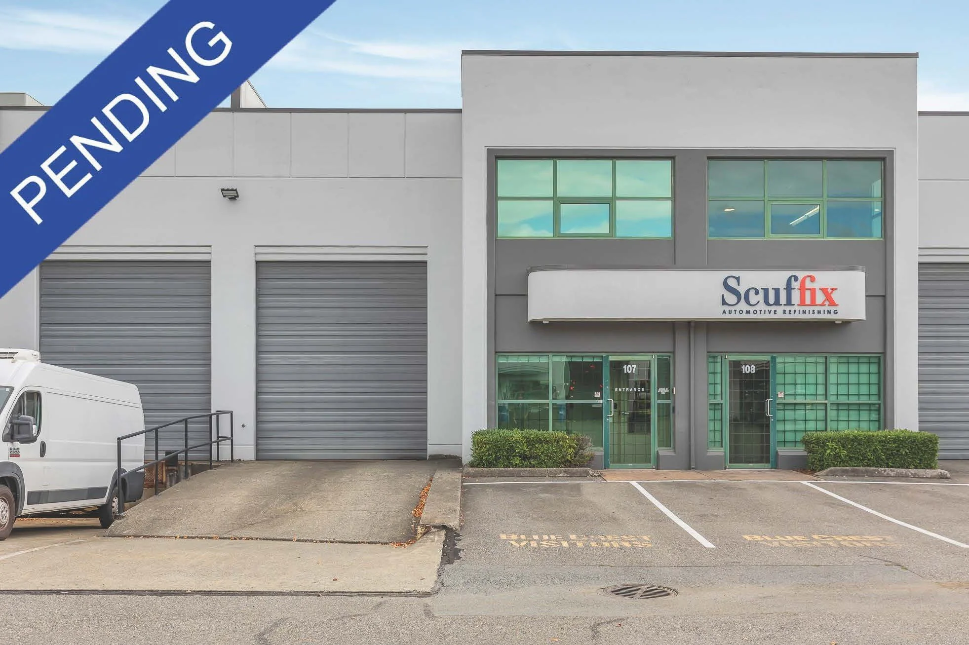 30444 GREAT NORTHERN AVENUE