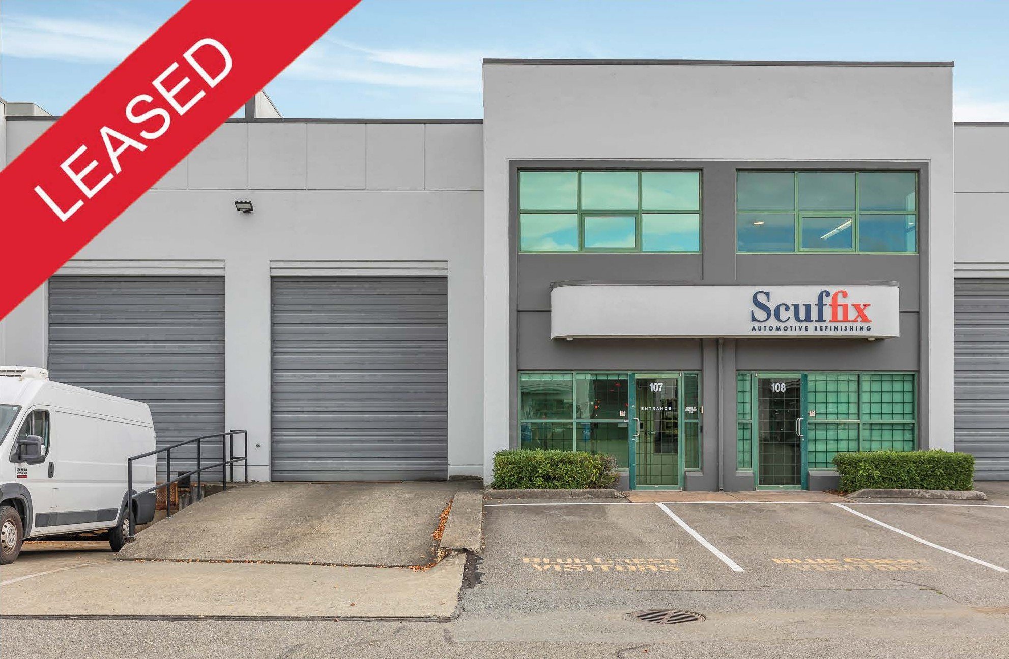 30444 GREAT NORTHERN AVENUE