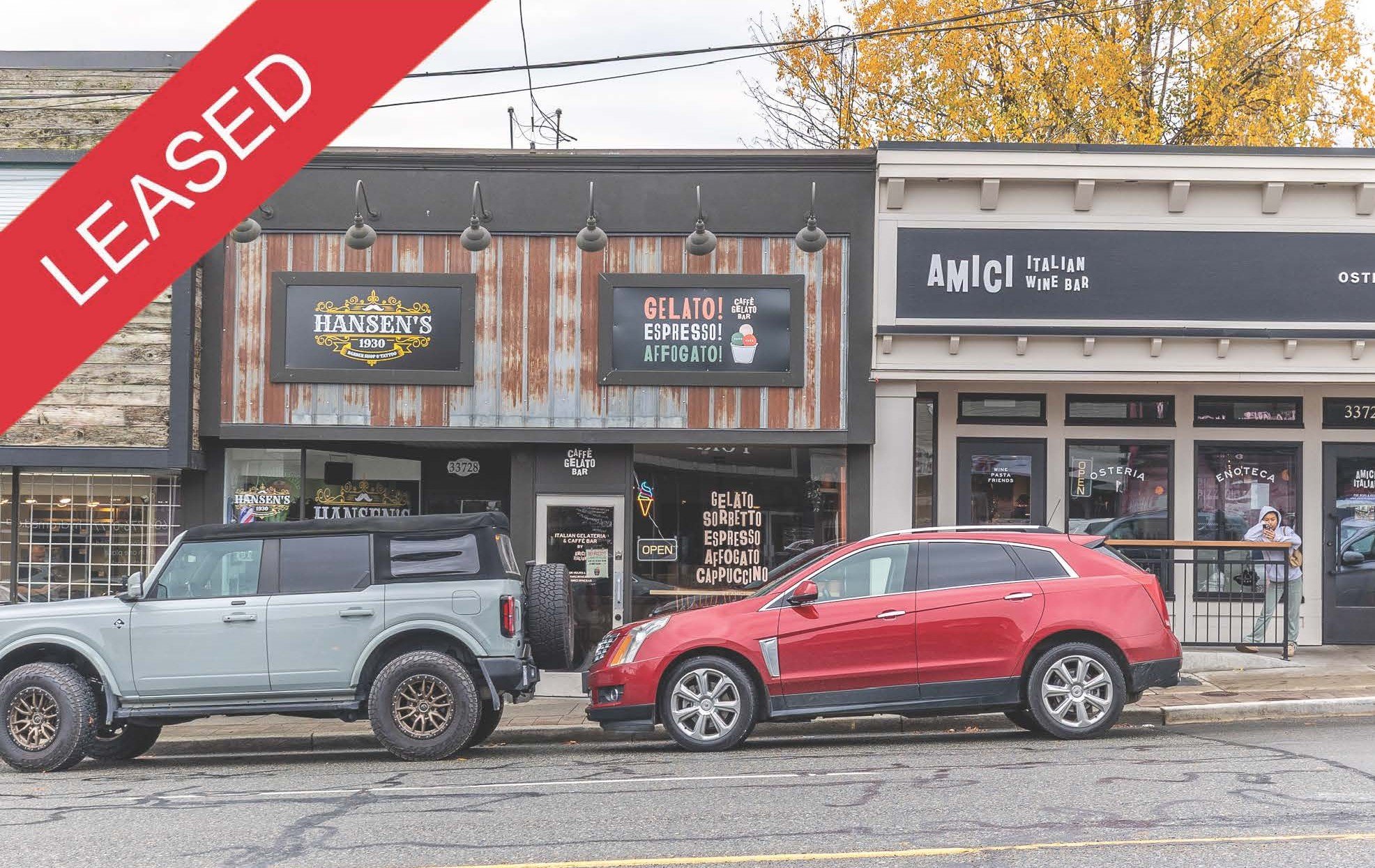 33728 ESSENDENE AVENUE