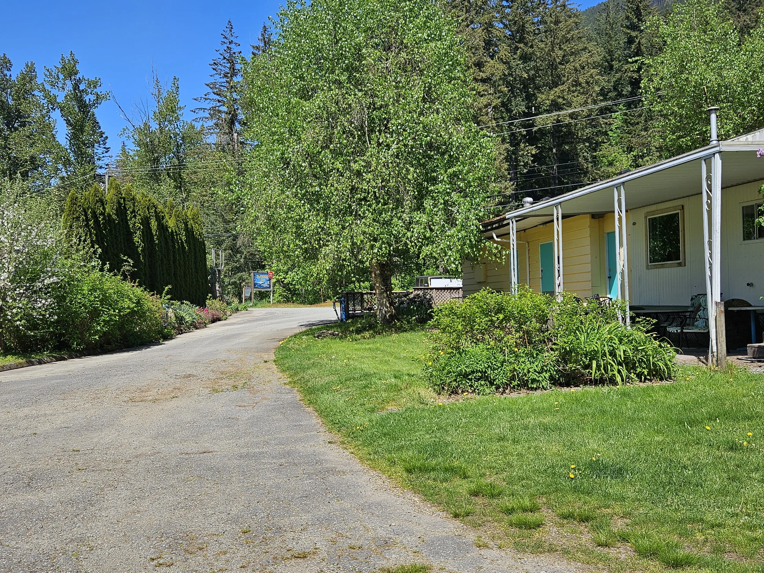 Driveway 4.jpg