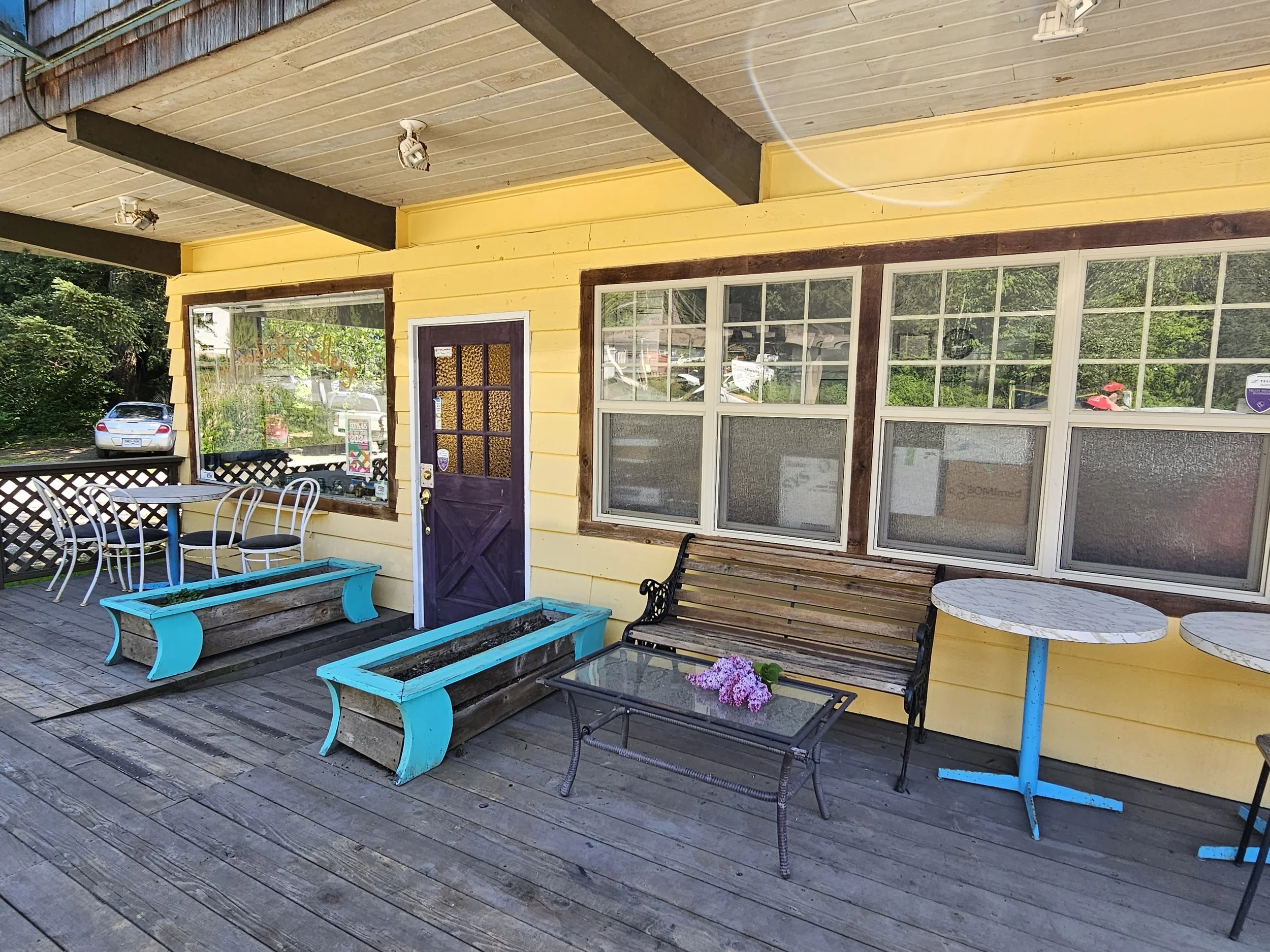 front building 1.jpg