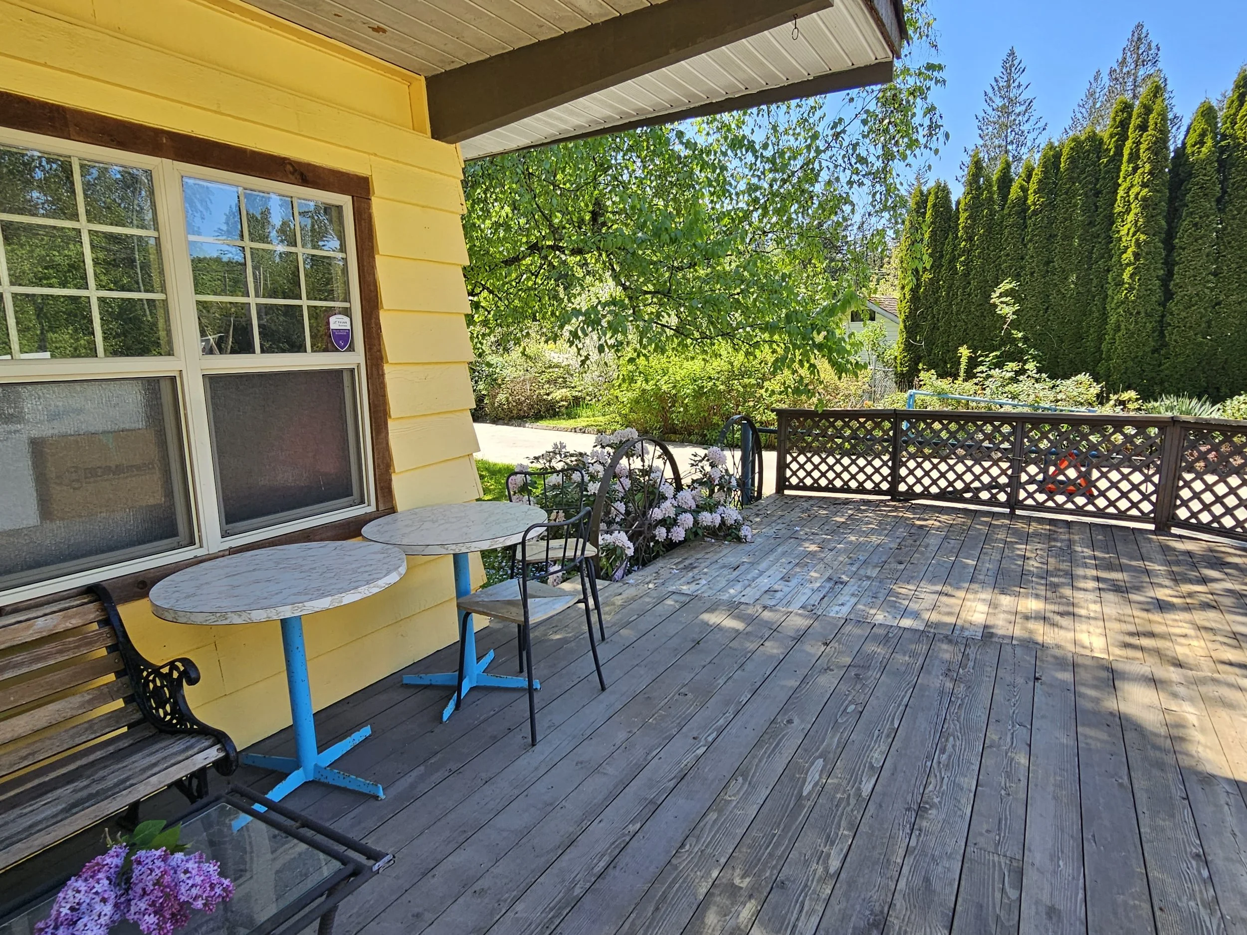 front building 2.jpg