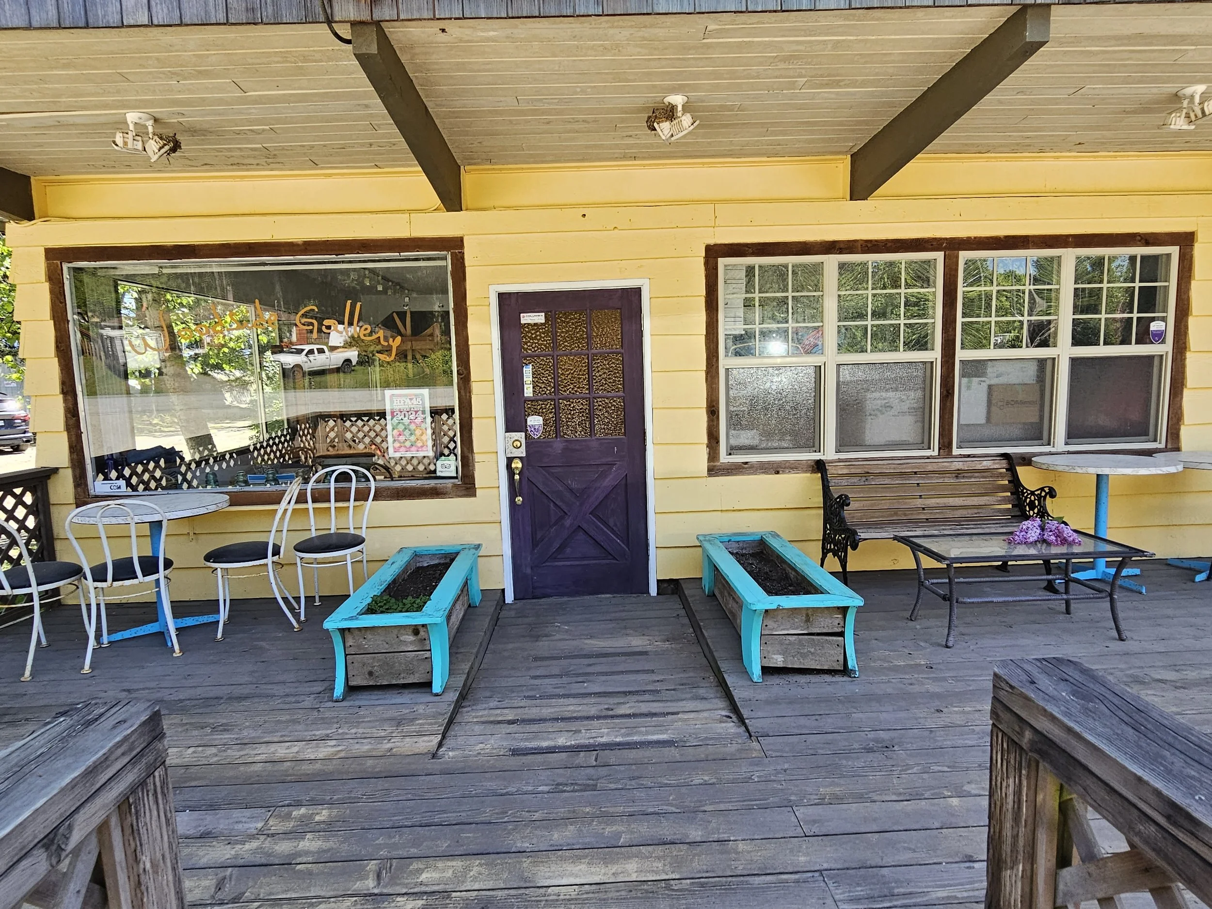 front building 3.jpg