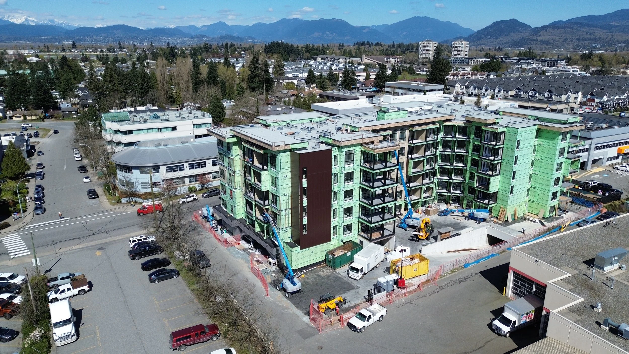 DJI_0231.JPG