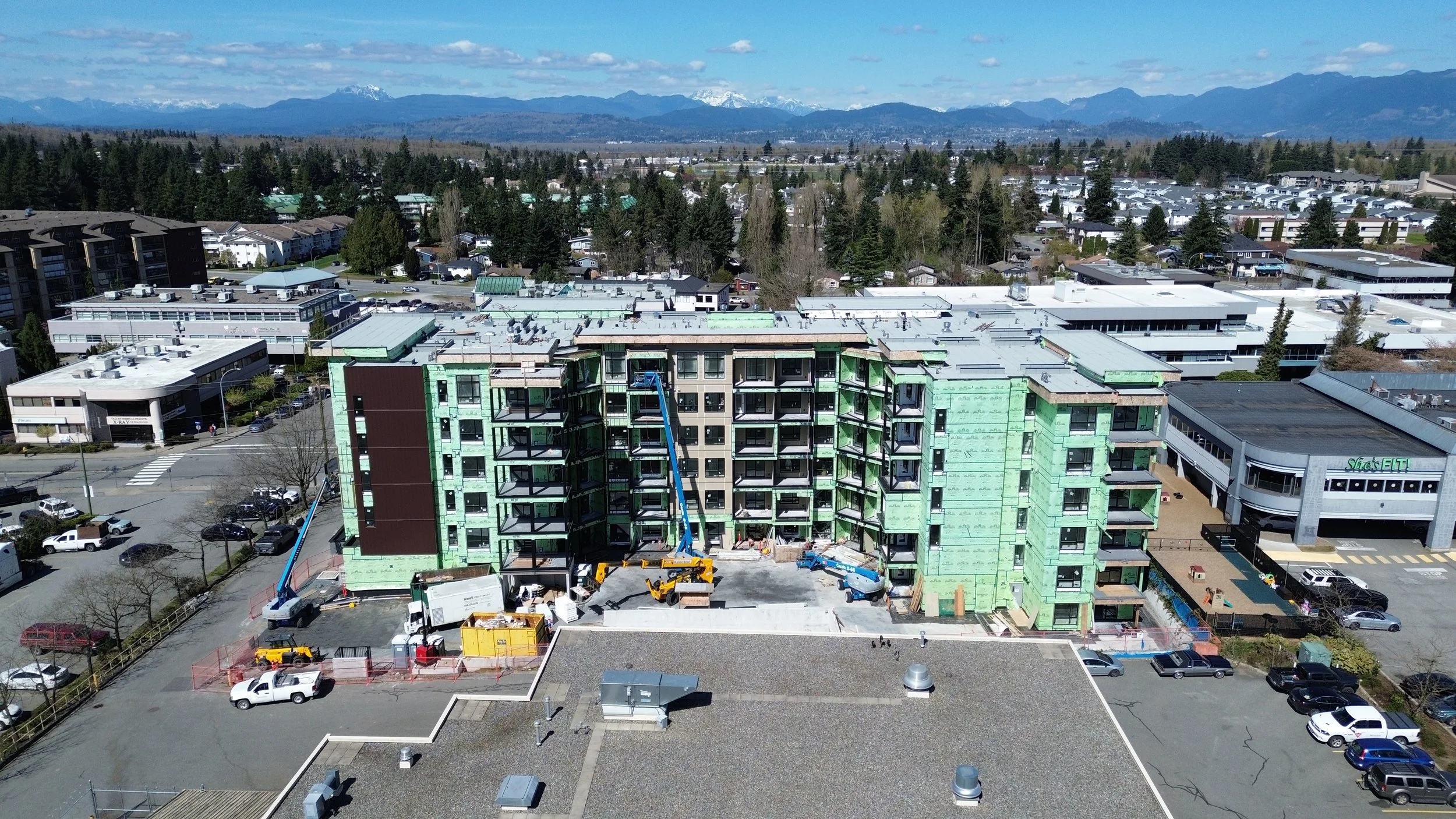 DJI_0232.JPG