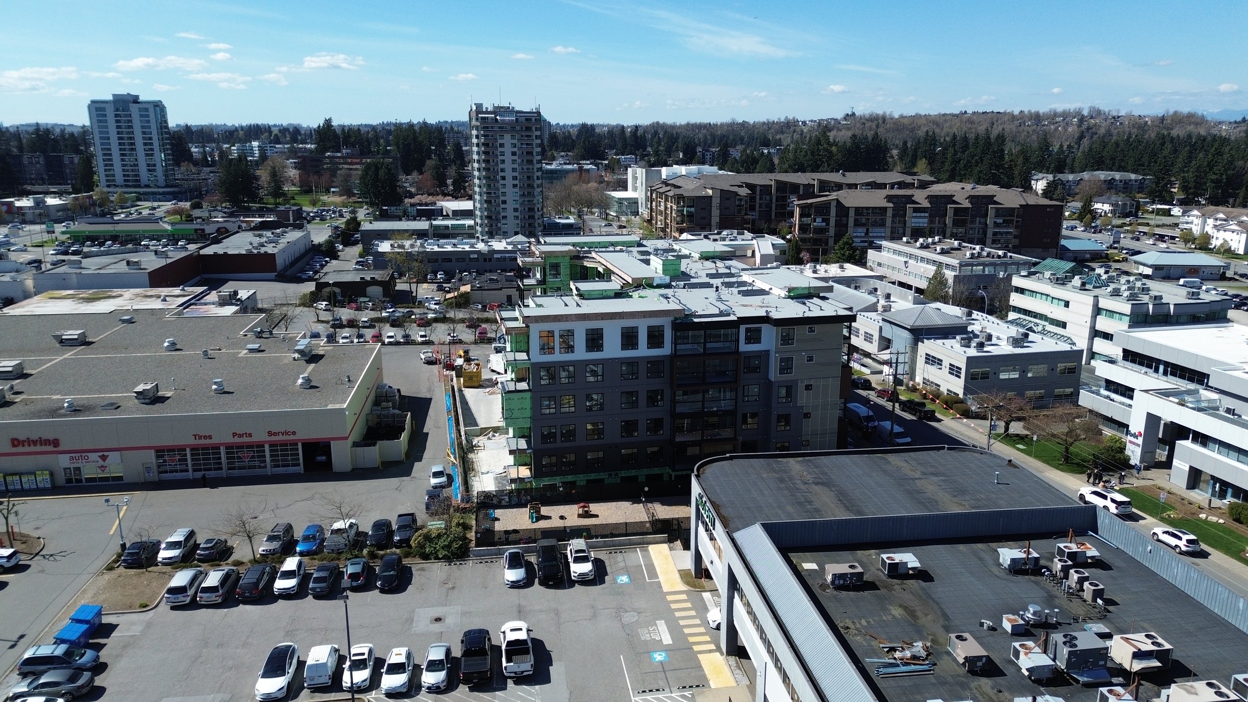 DJI_0234.JPG