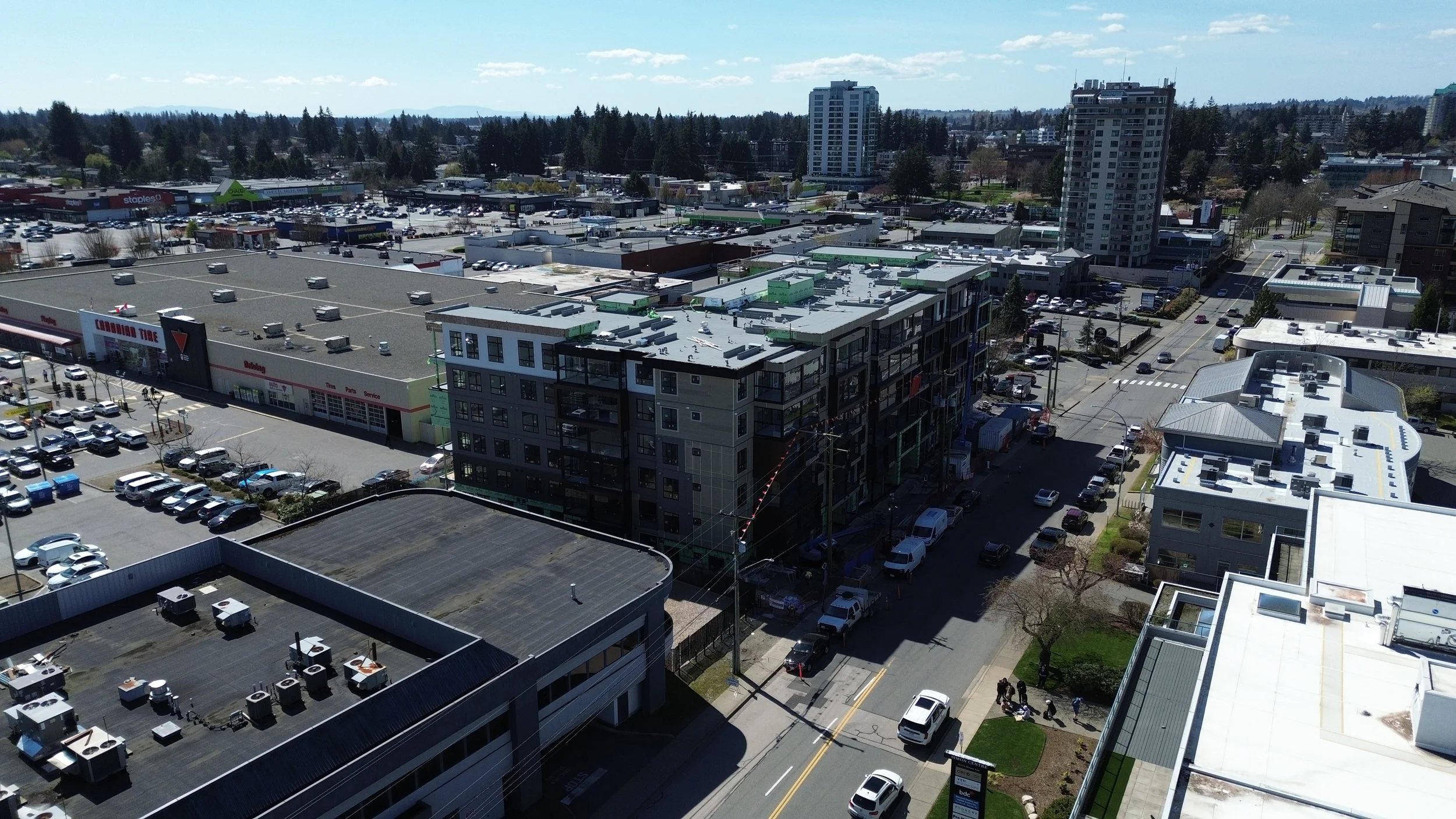 DJI_0235.JPG