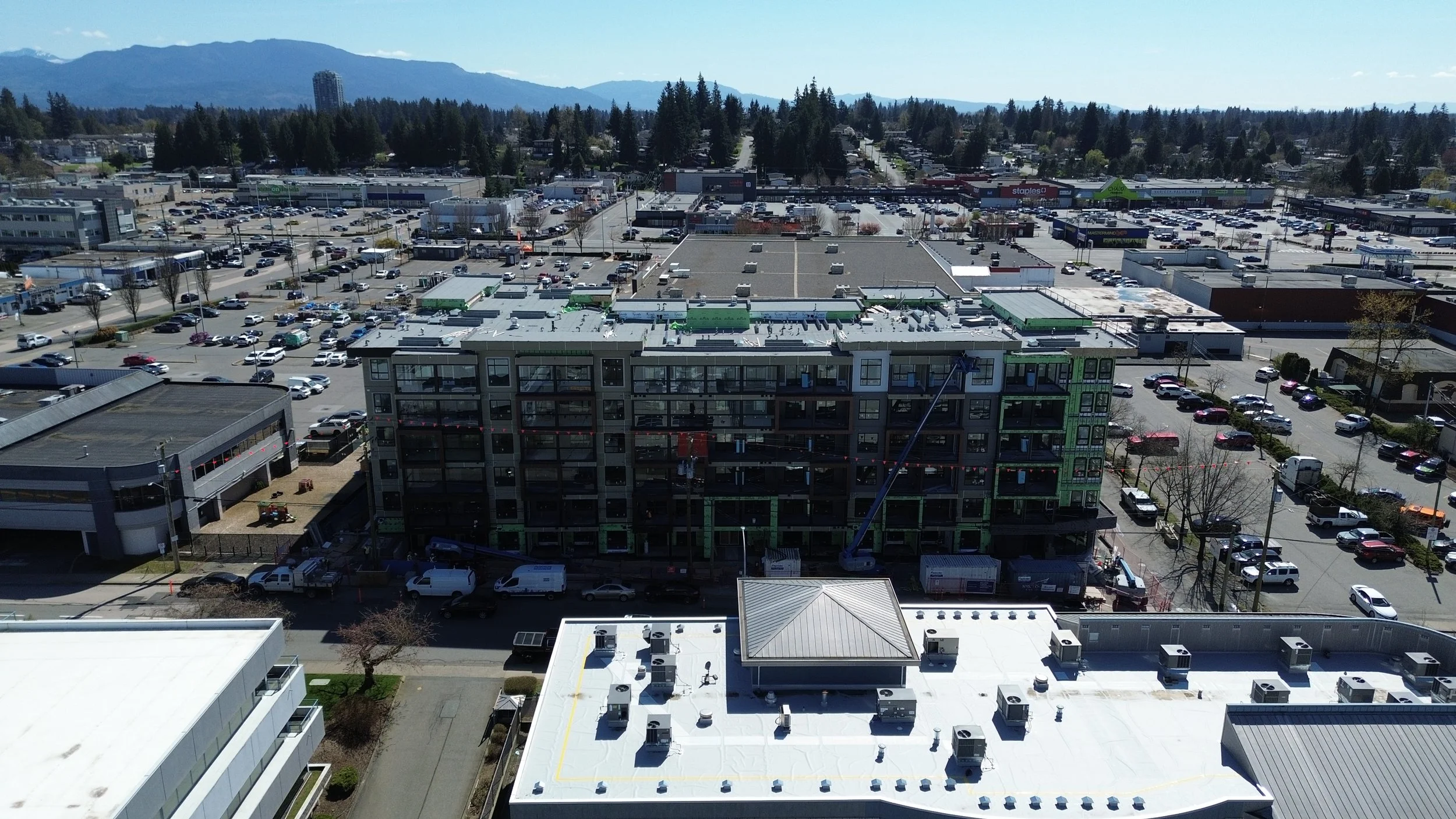 DJI_0236.JPG