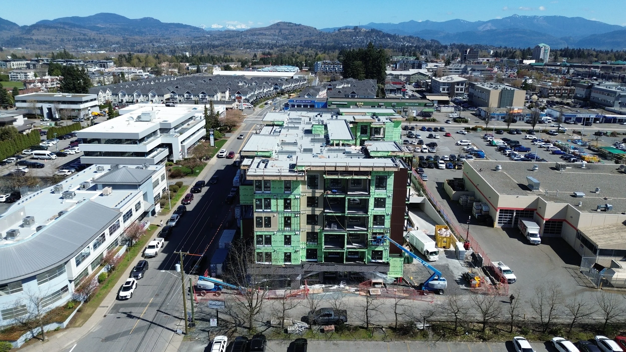 DJI_0239.JPG