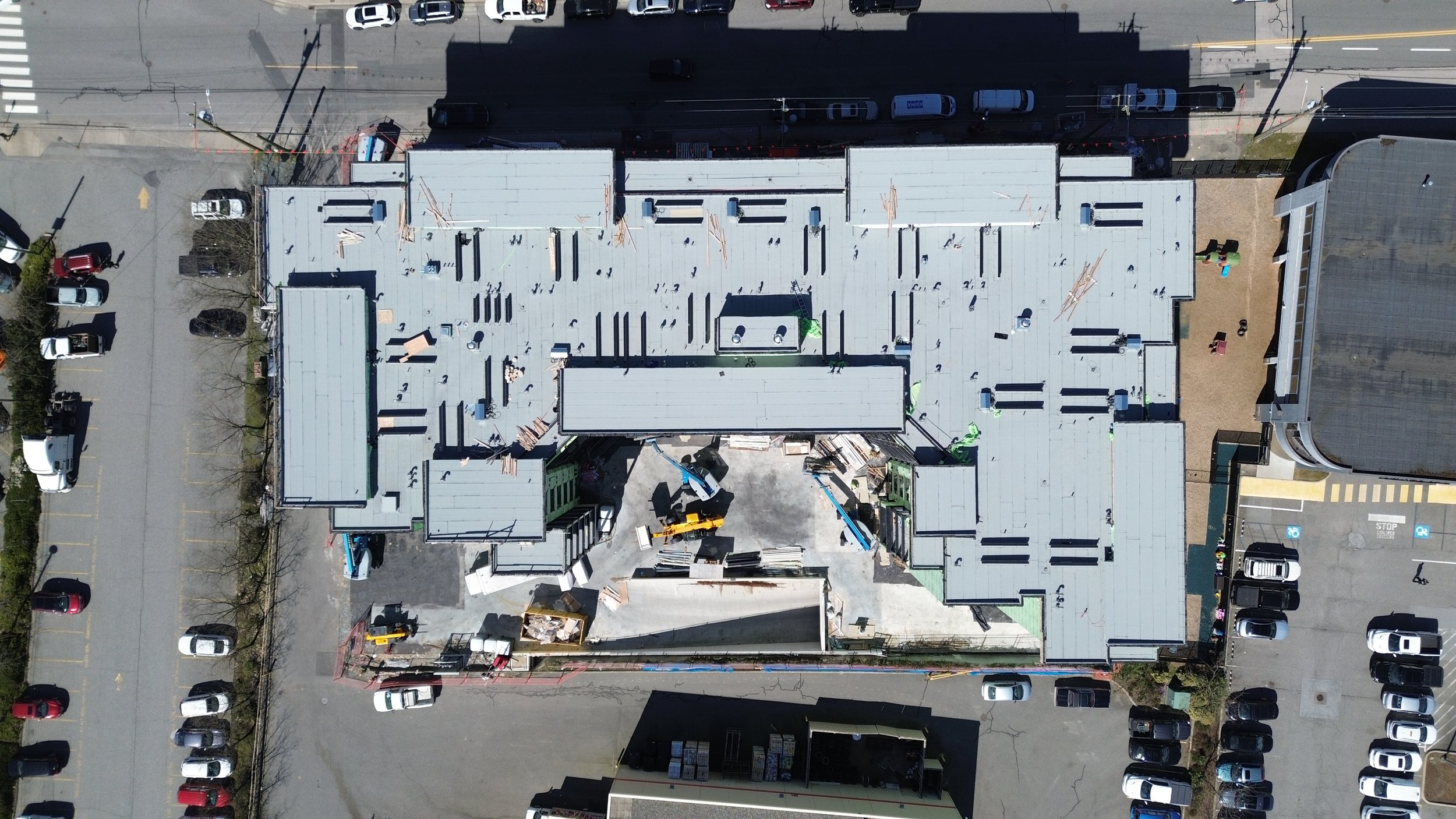 DJI_0240.JPG