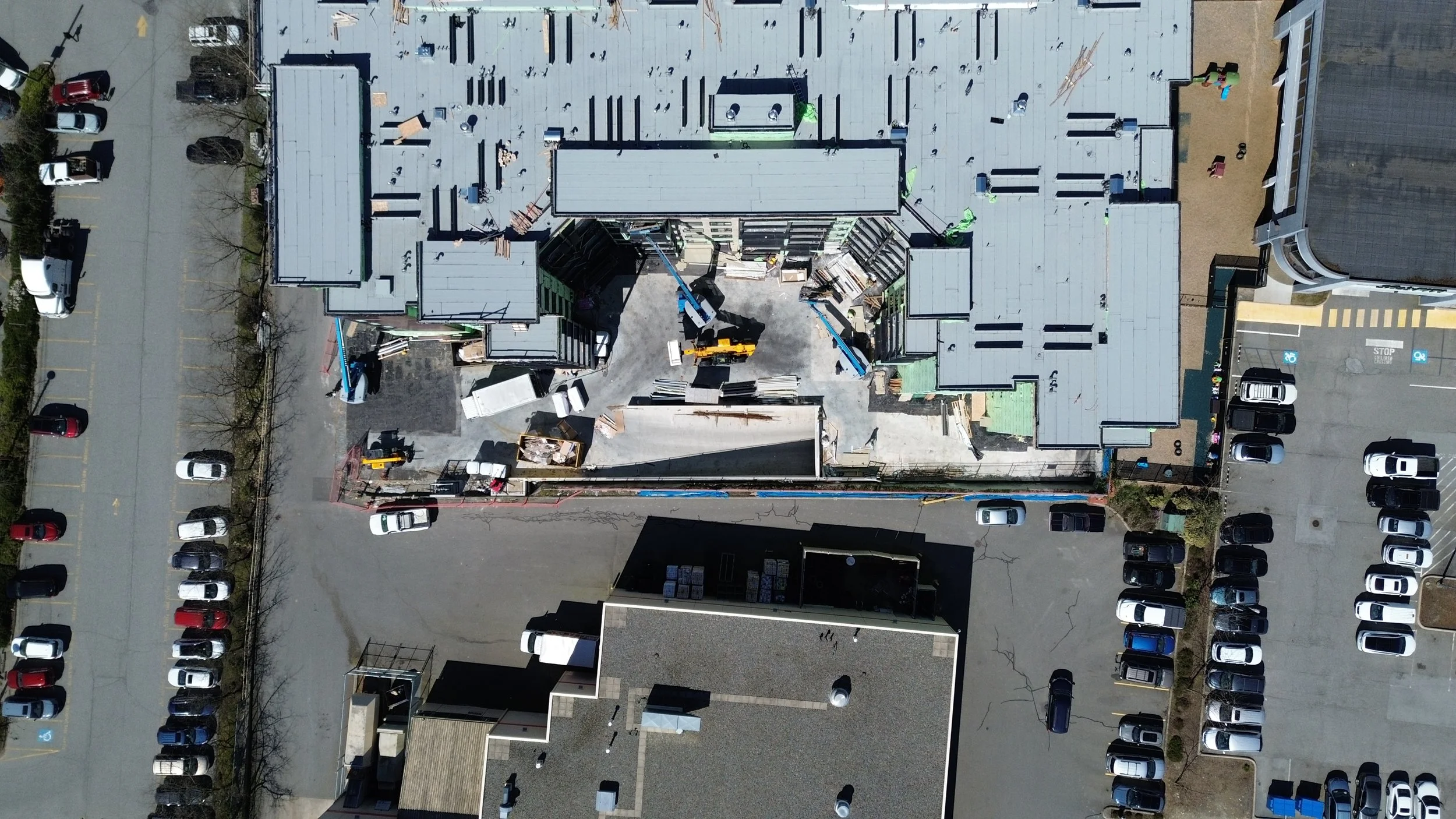 DJI_0241.JPG