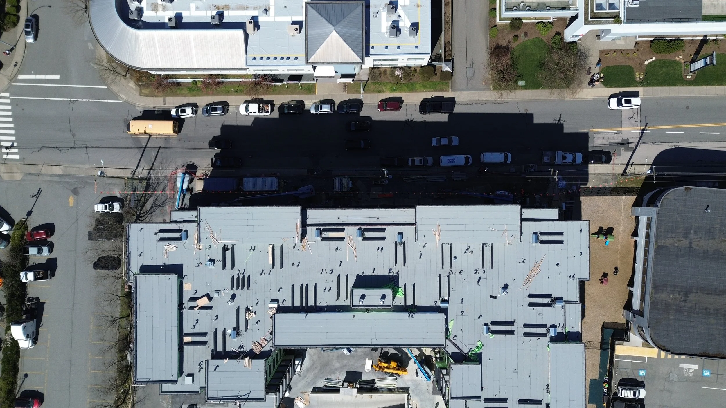 DJI_0242.JPG