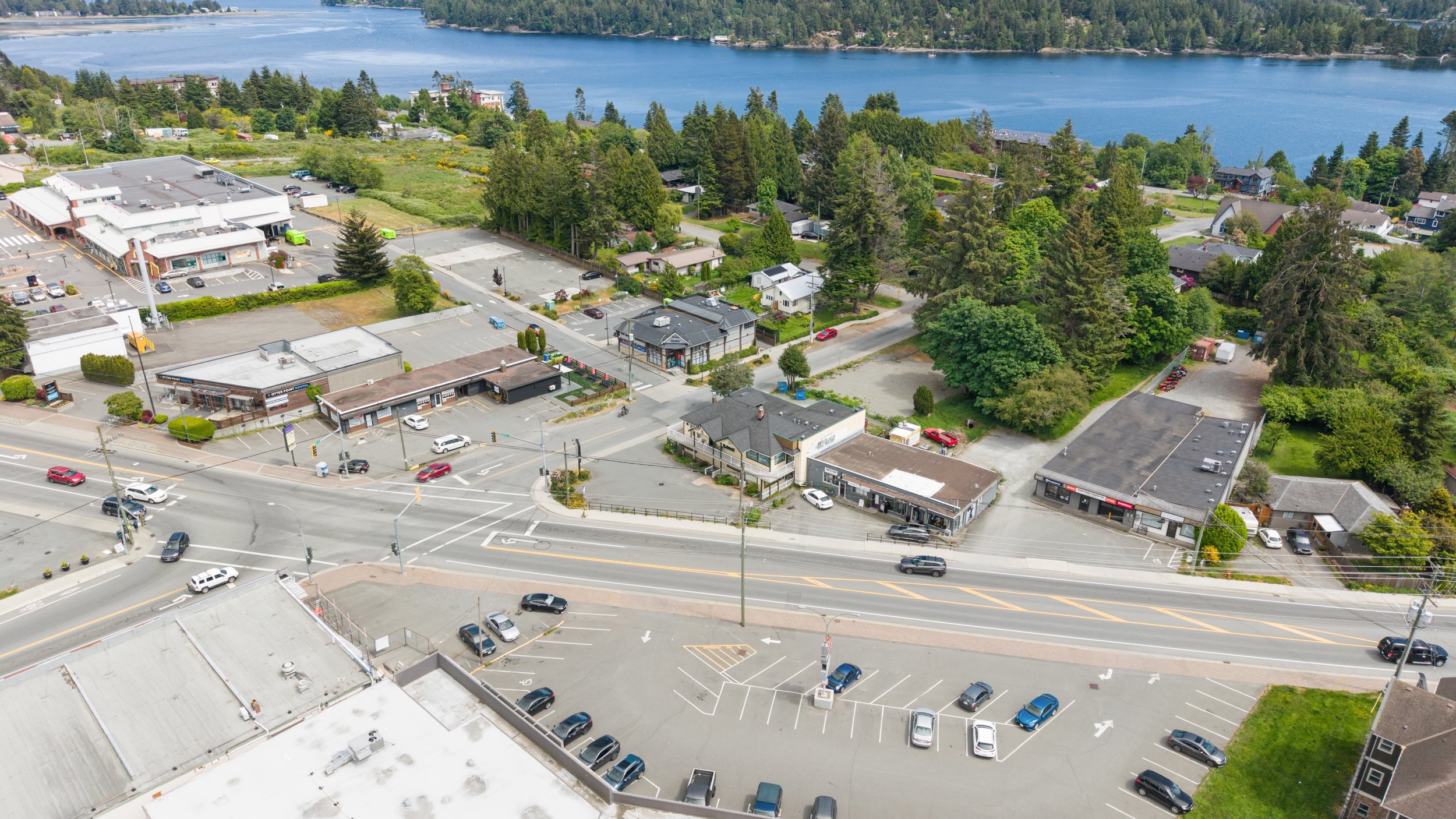 2_dji_20260524145031_0284_d.jpg
