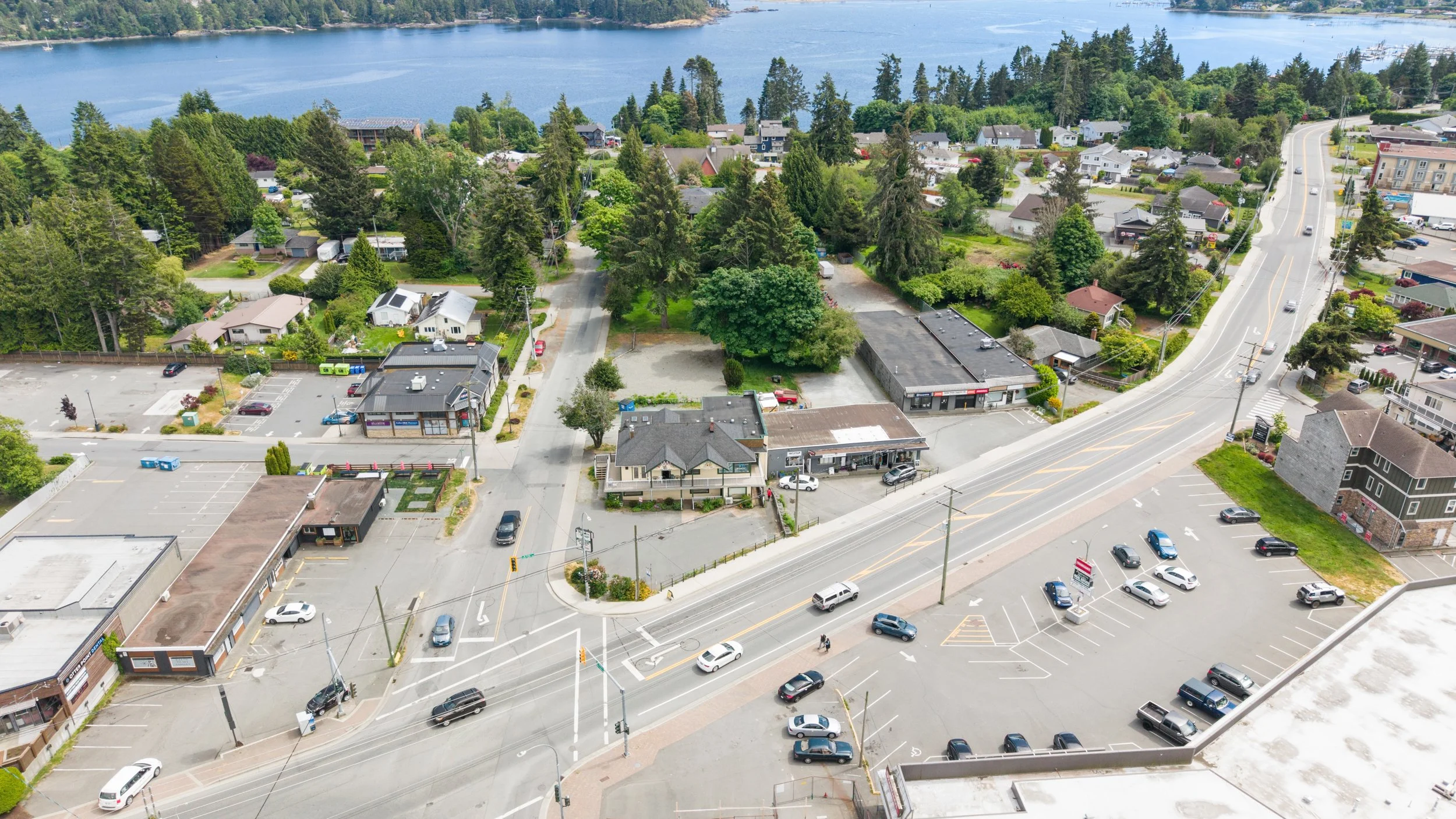 1_dji_20260524144917_0281_d.jpg