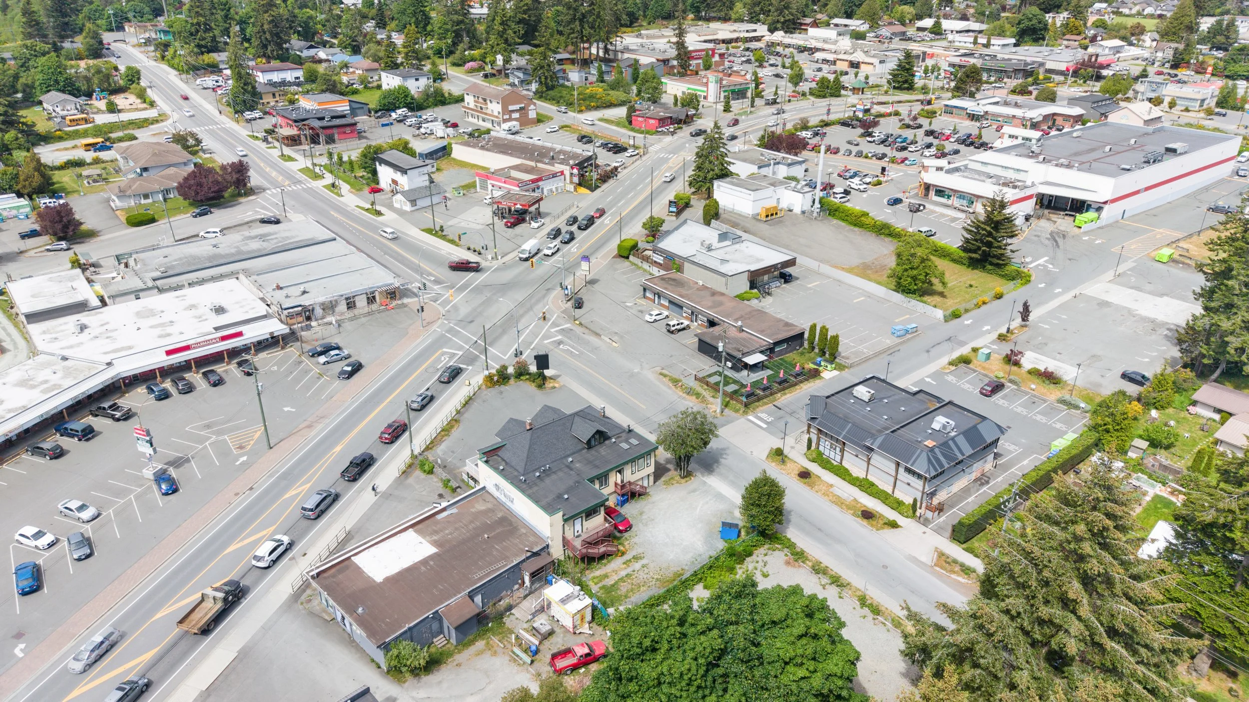 3_dji_20260524145153_0287_d.jpg
