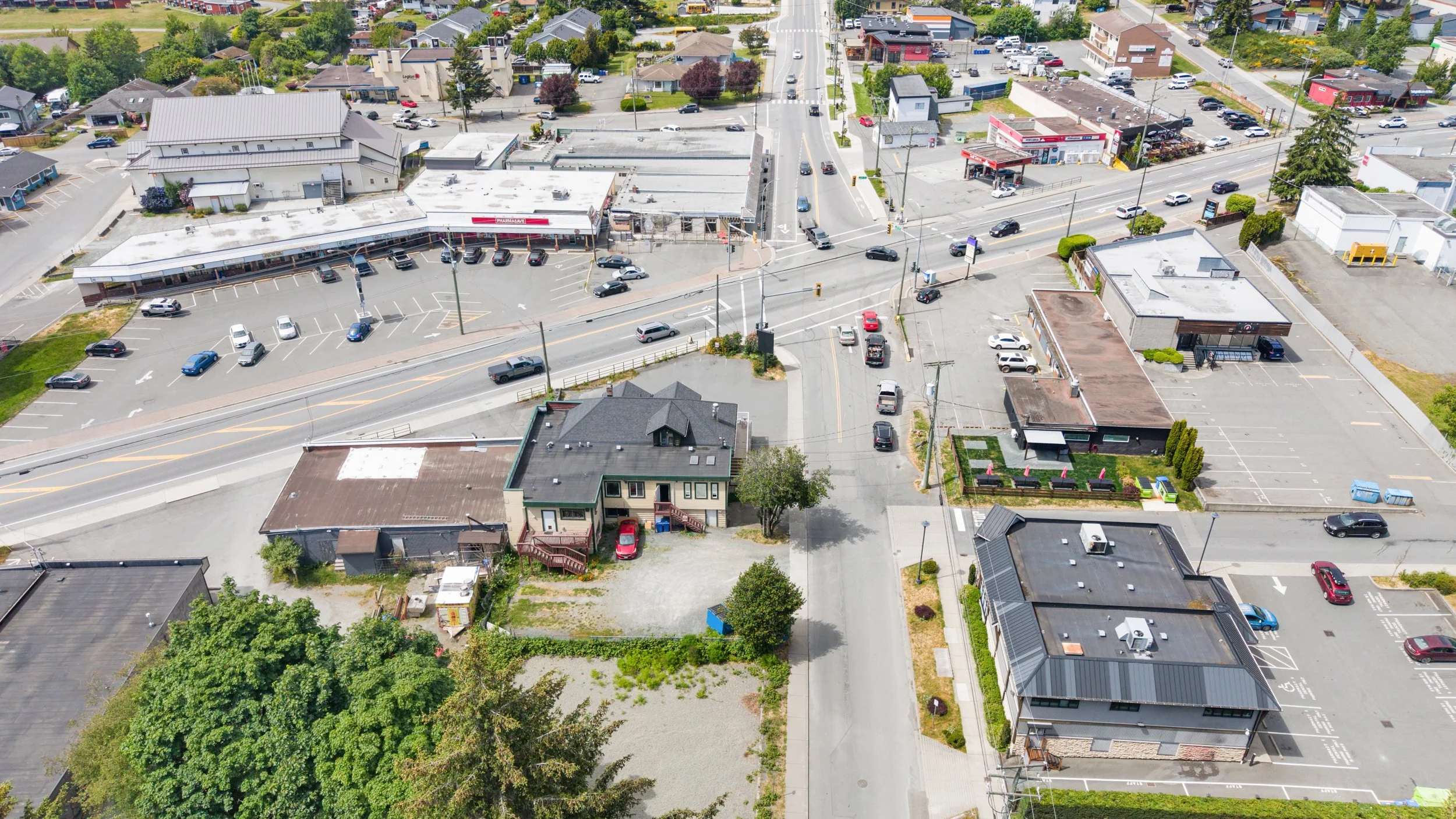 4_dji_20260524145250_0290_d.jpg