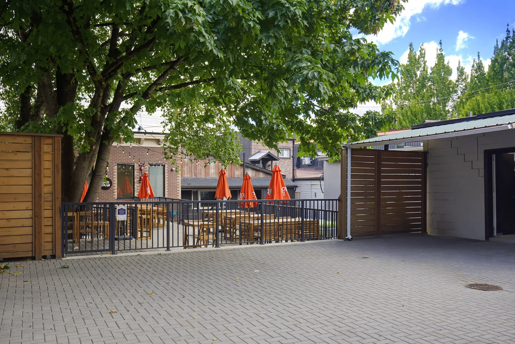 1 (14 of 16).jpg