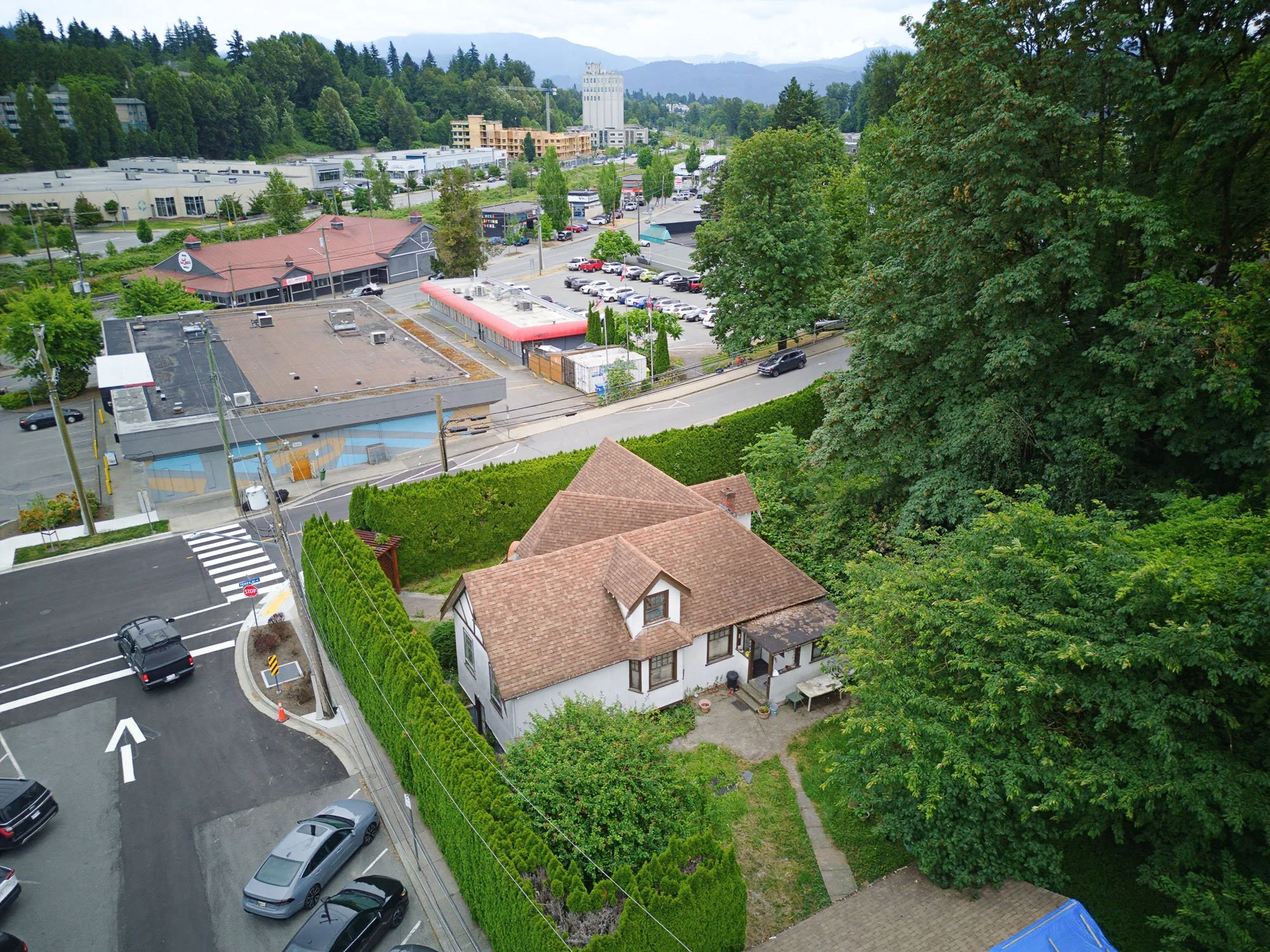 1 (6 of 18).jpg