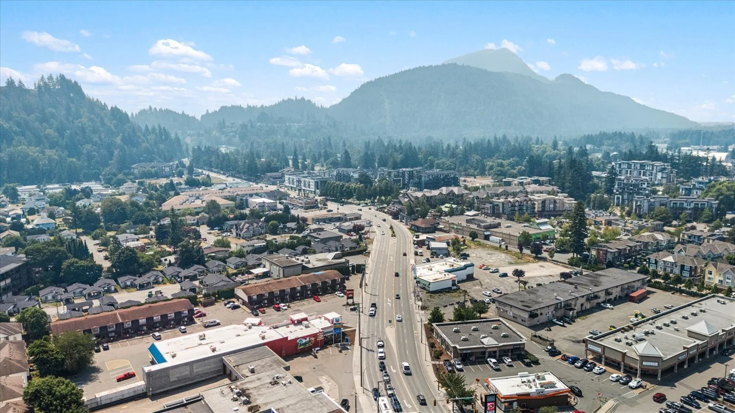 40-DJI_20260706130024_0559_D.jpg