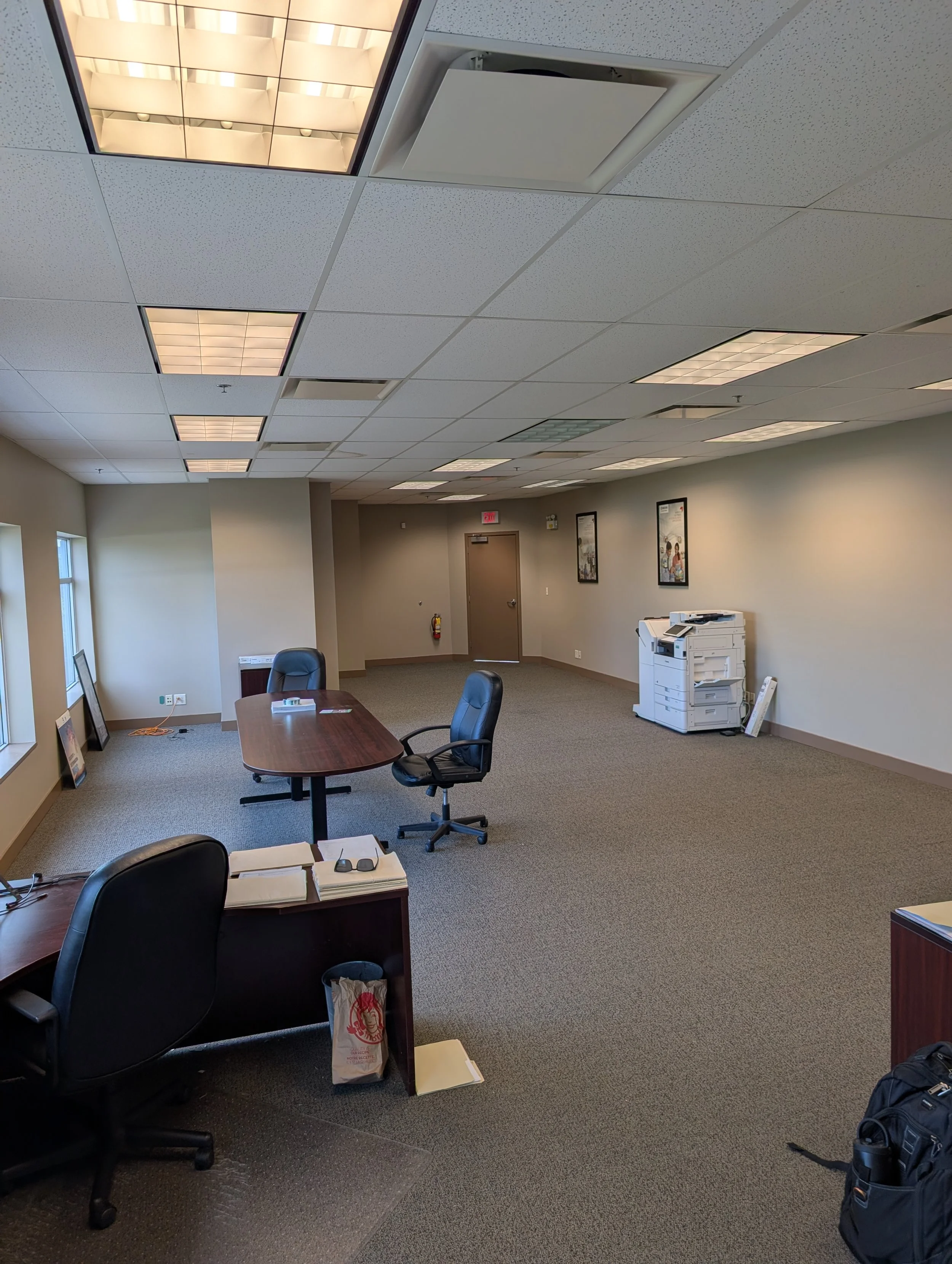 PXL_20260716_165935442.jpg