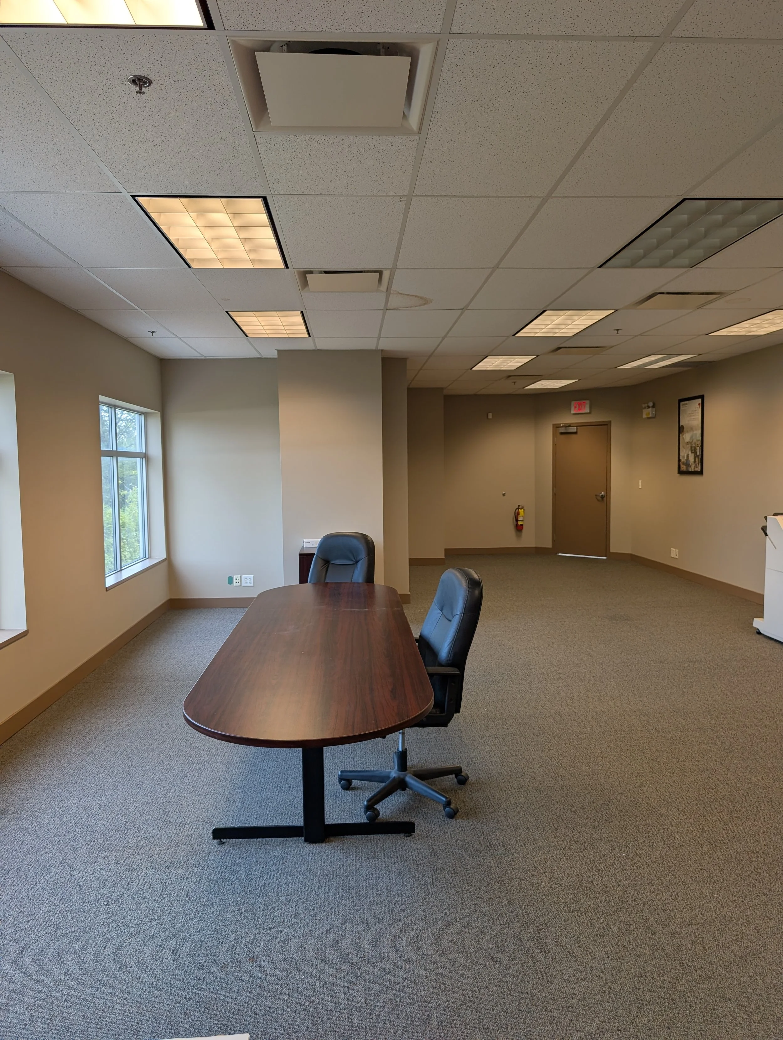 PXL_20260716_170117568.jpg