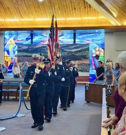 Blue Mass.jpg