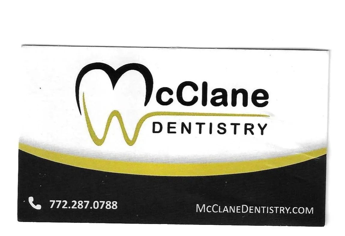 McClane+1+Dentistry.jpg