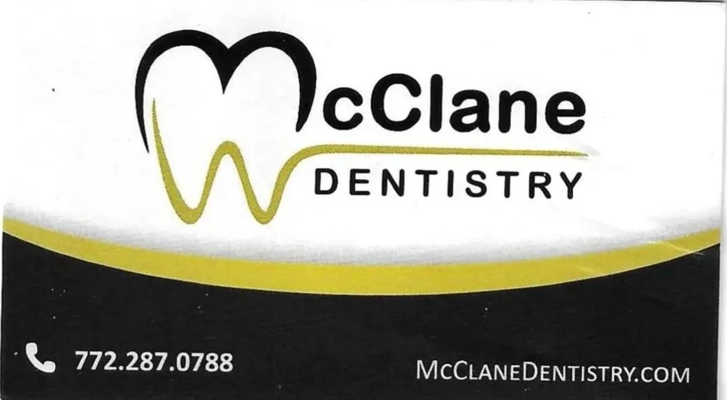 McClane%2B1%2BDentistry.jpg