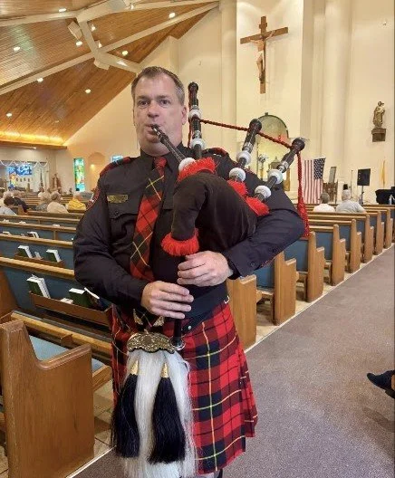 Blue Mass 4.jpg
