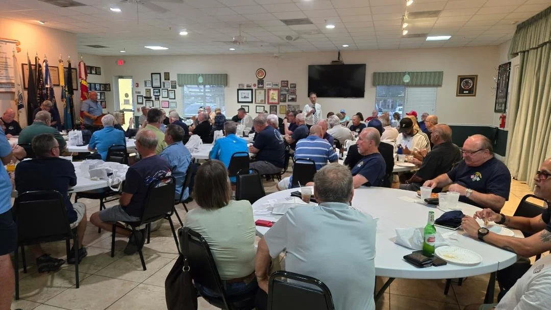 Michael Barasch 4.jpg