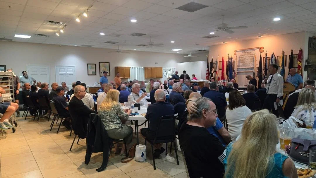 Michael Barasch 5.jpg