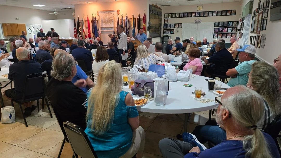 Michael Barasch 3.jpg