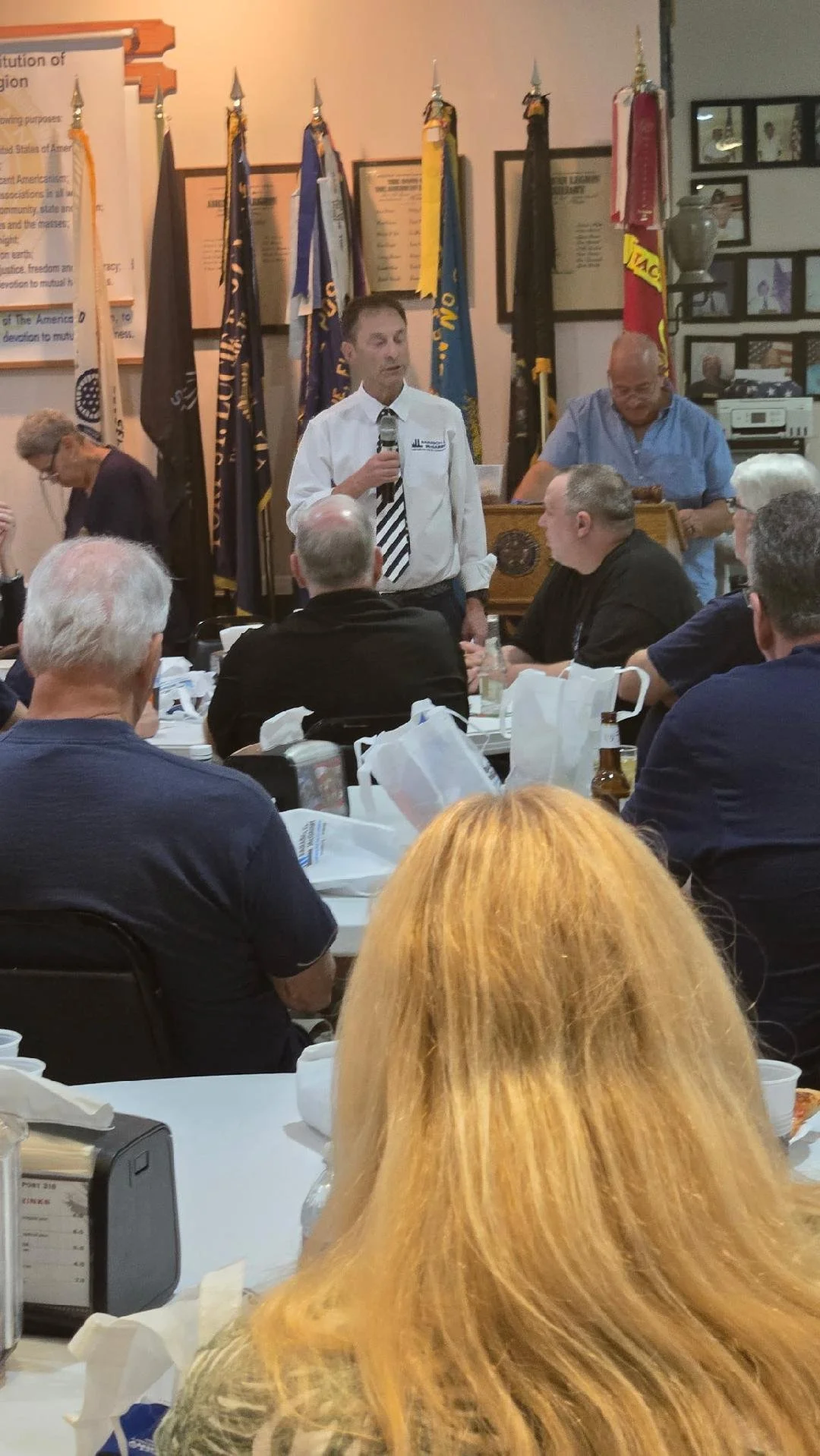 Michael Barasch 2.jpg