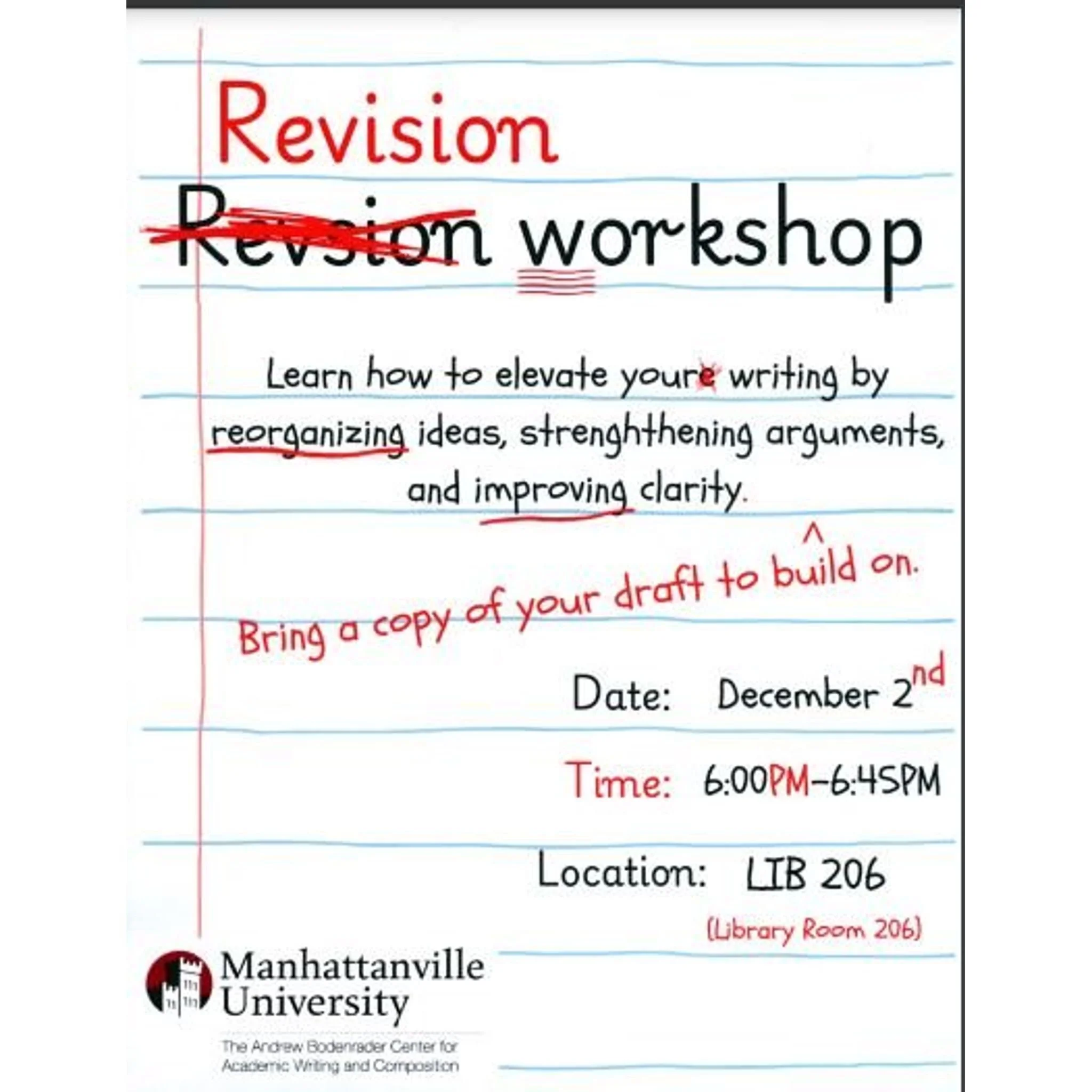 Revision_Workshop (1).jpeg