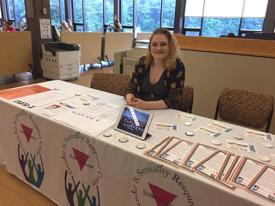 Workshops and Presentations