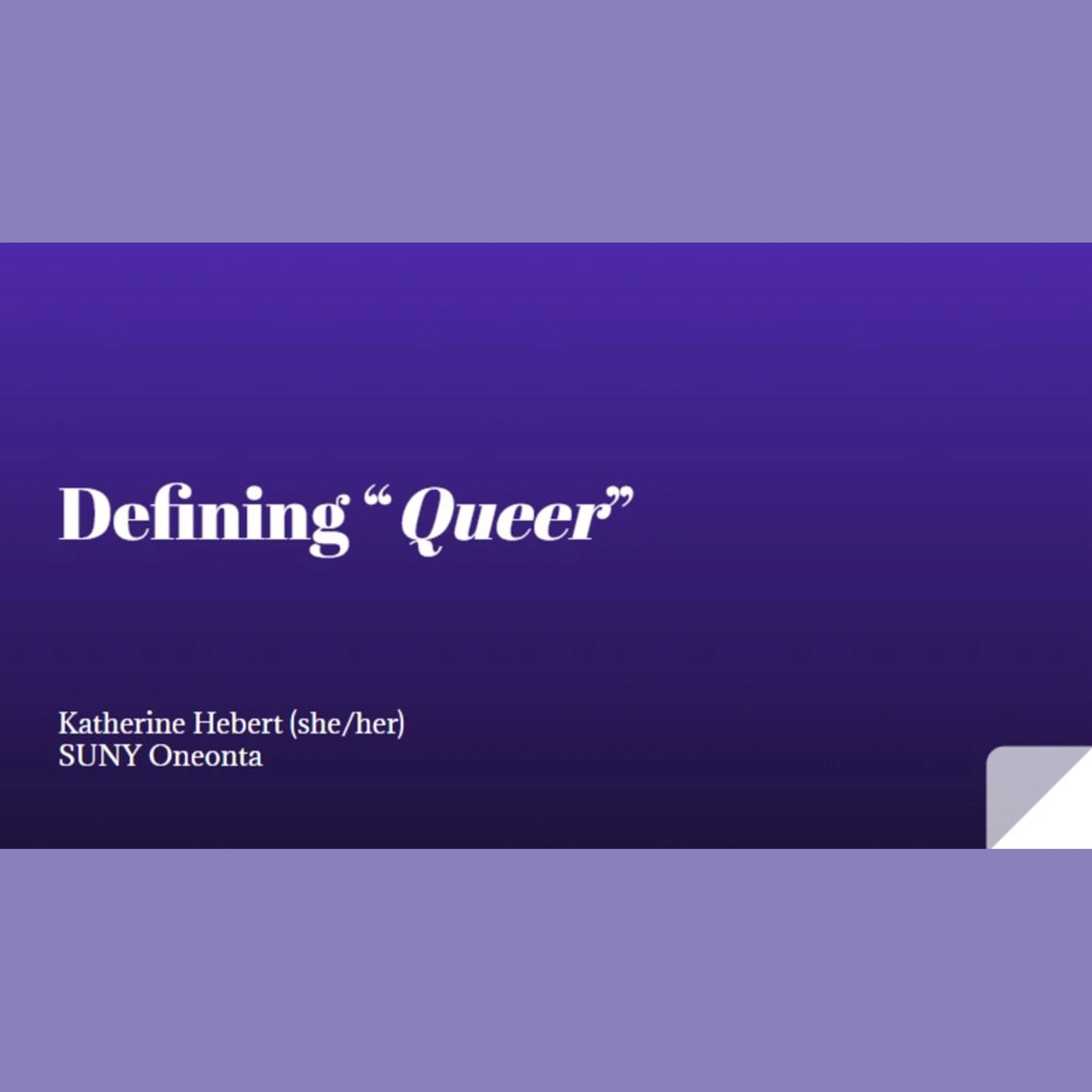 defining queer.jpeg