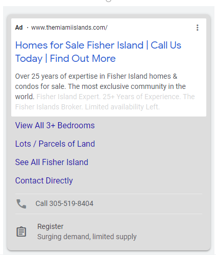 Fisher Island Ad.PNG