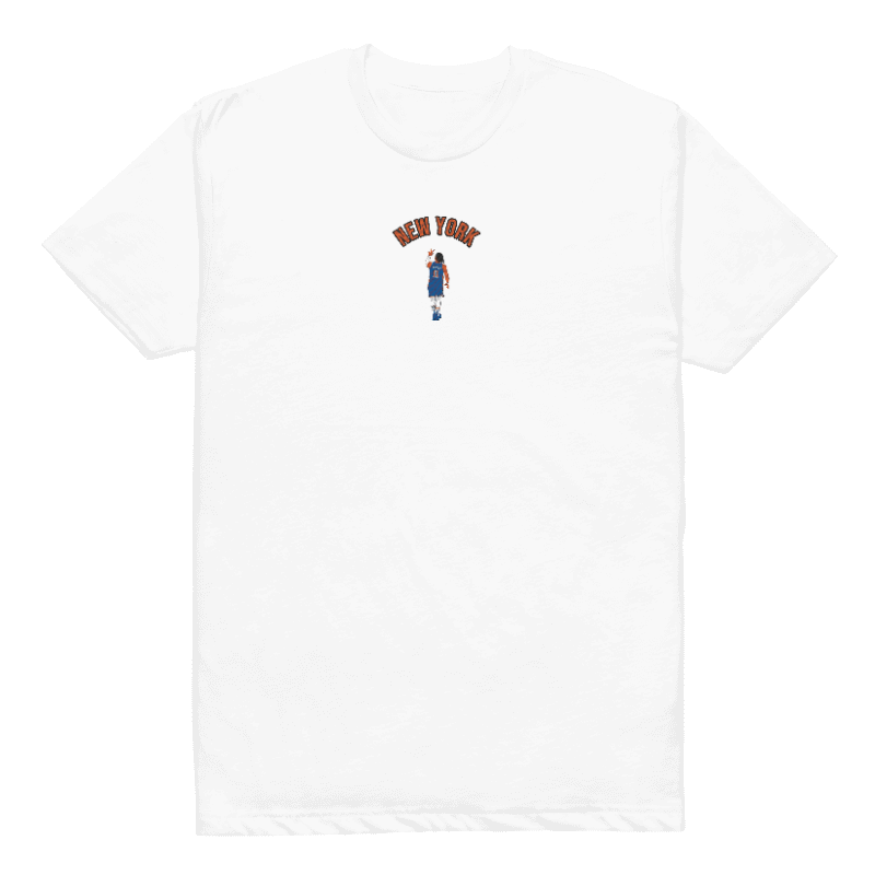 Brunson Unisex Shirt NEW YORK.png