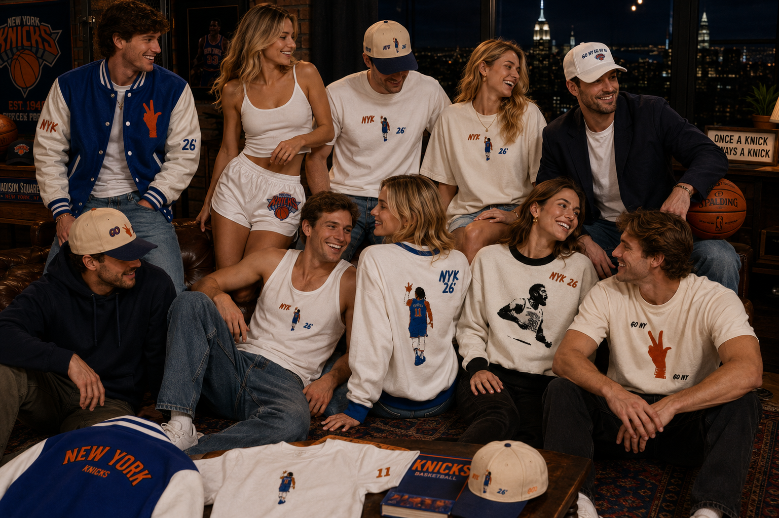 Knicks Group Shot Merch.png