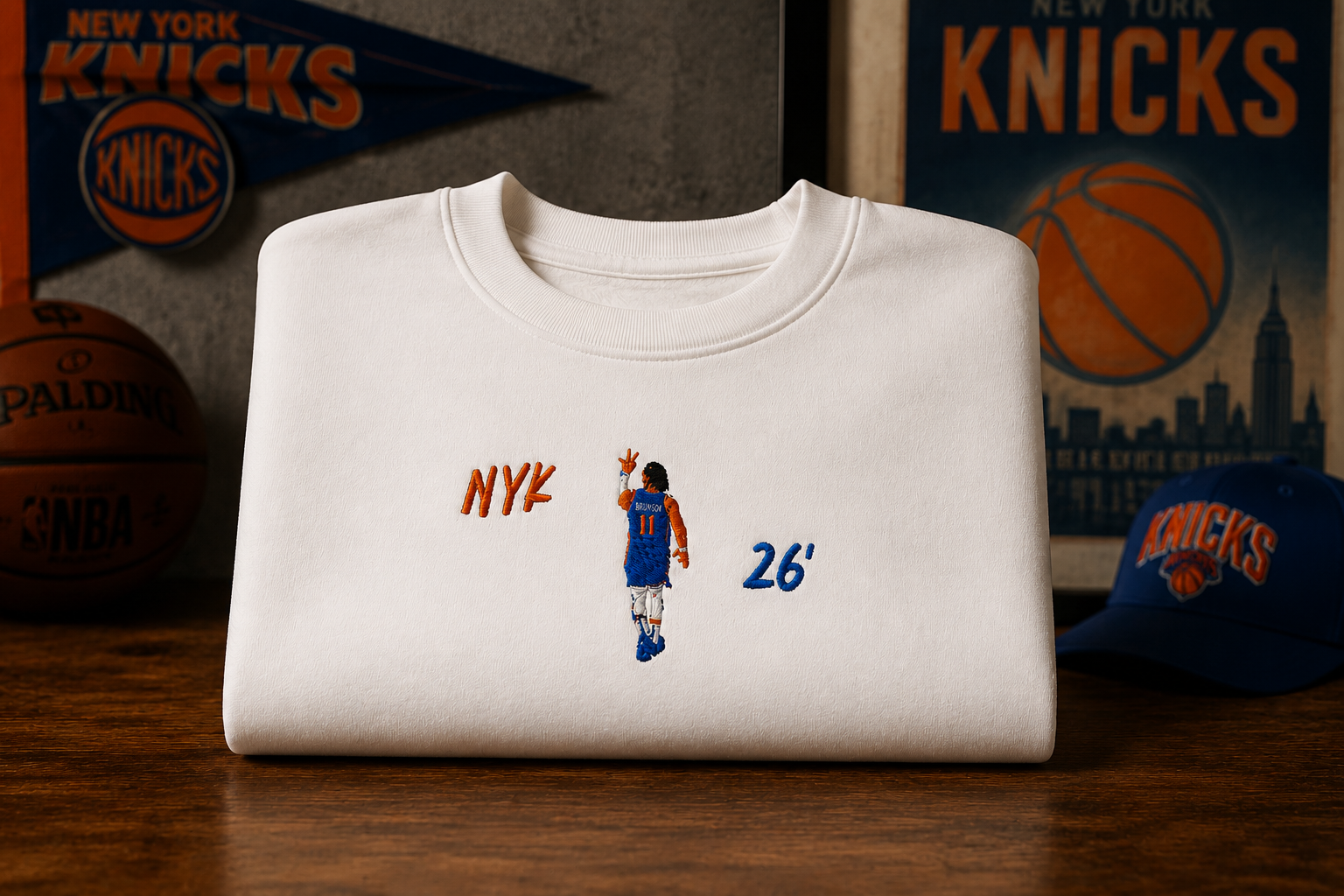 Knicks Hero Brunson Sweater.png