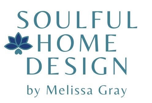 Soulful Home Design