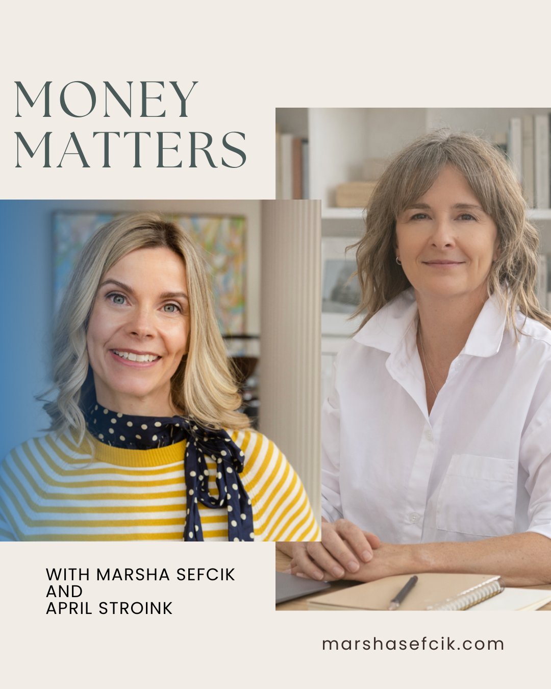 Money Matters for Interior Designers: Why Knowing Your Numbers Changes Everything