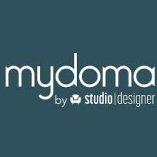 Mydoma Studio Trusted Partner