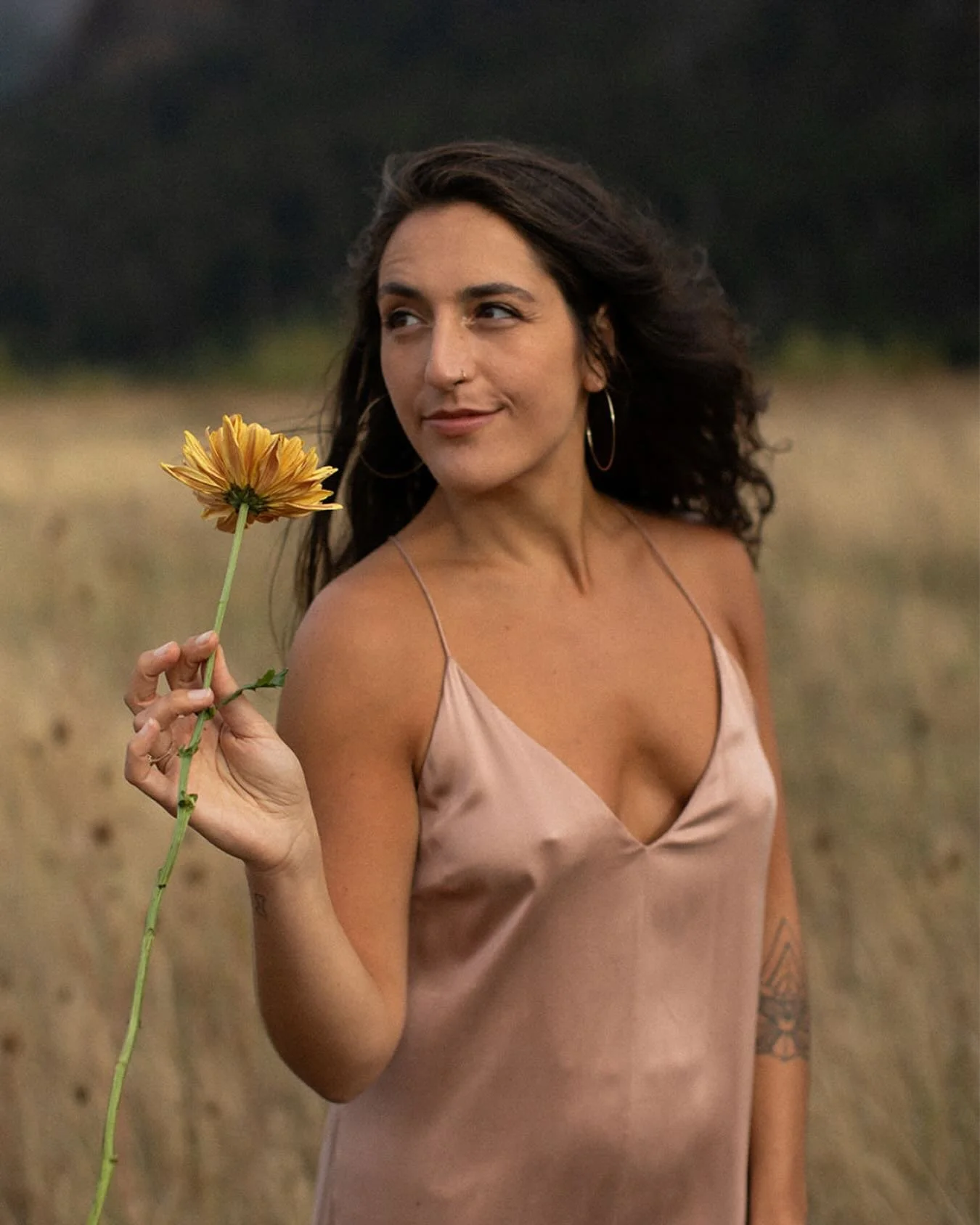 The readings I offer aren&rsquo;t about predicting the future &mdash; they&rsquo;re about empowering you with the information and insight you need to recognize that you have the power to shape it.

During a session, we&rsquo;ll explore any question o