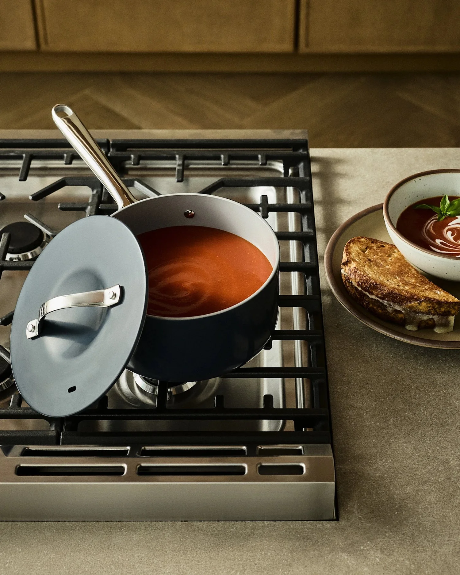 tomatosoup.jpg