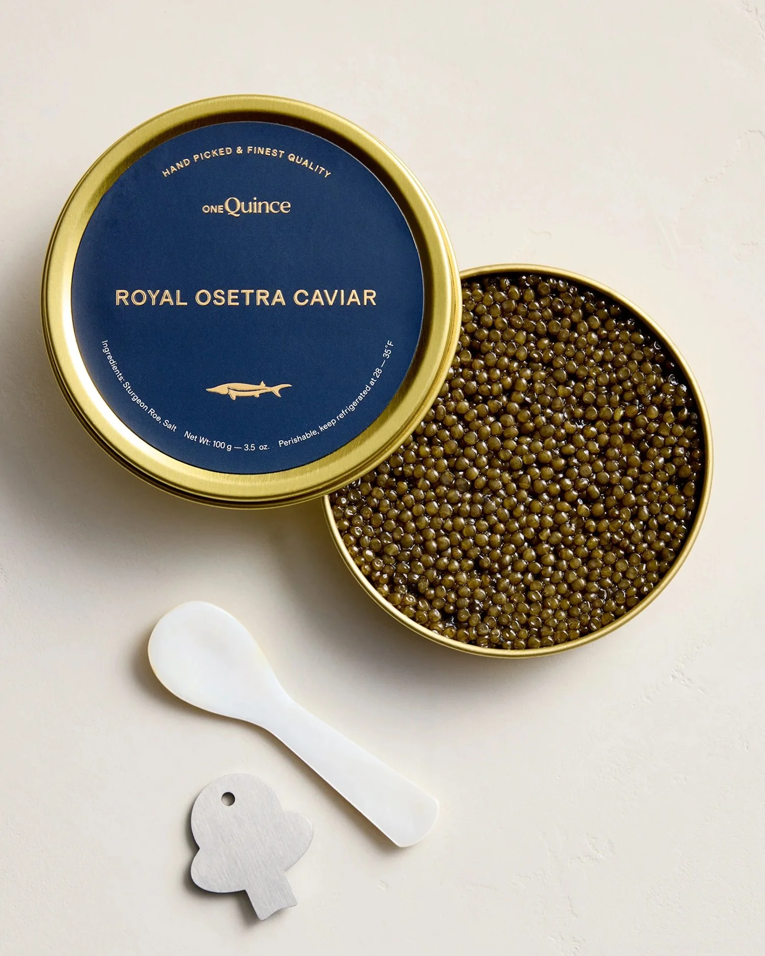caviarpackaging.jpg