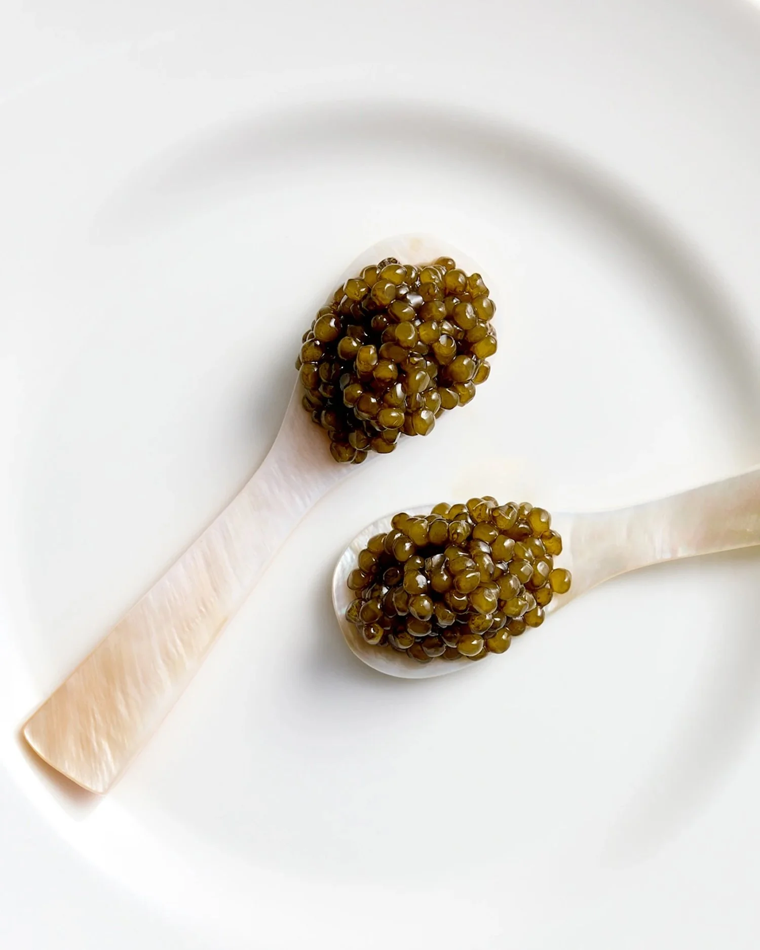 caviarspoons.jpg