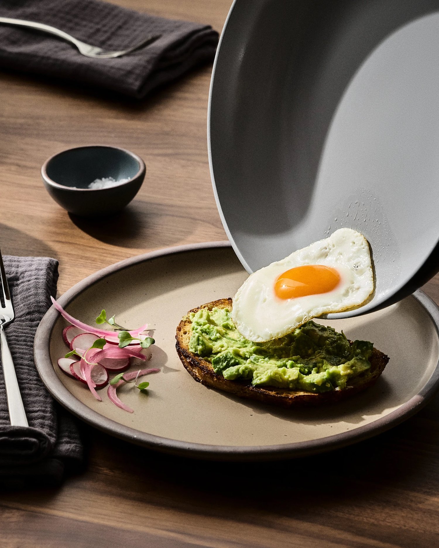 FriedeggAvotoast.jpg