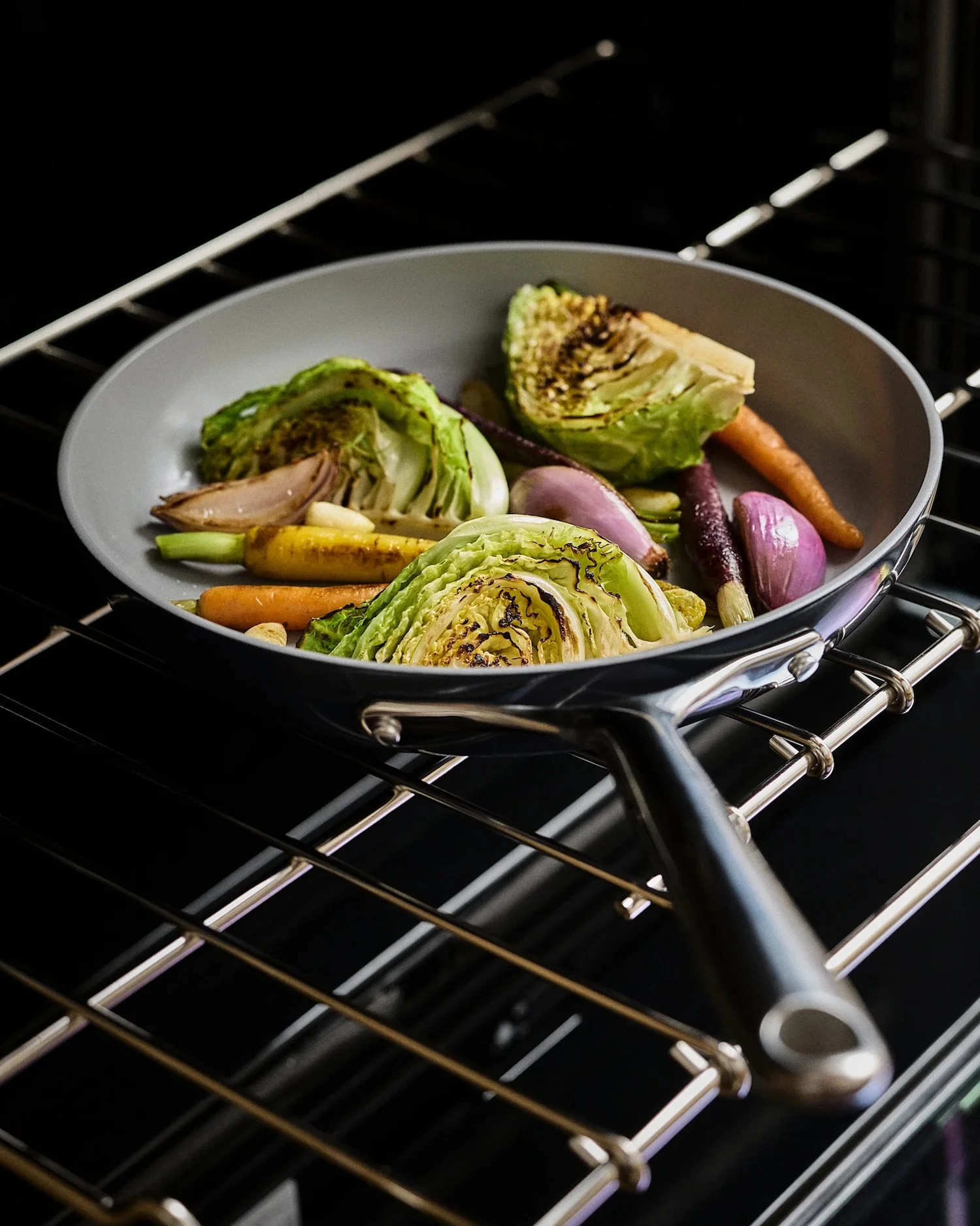 roastcabbage.jpg