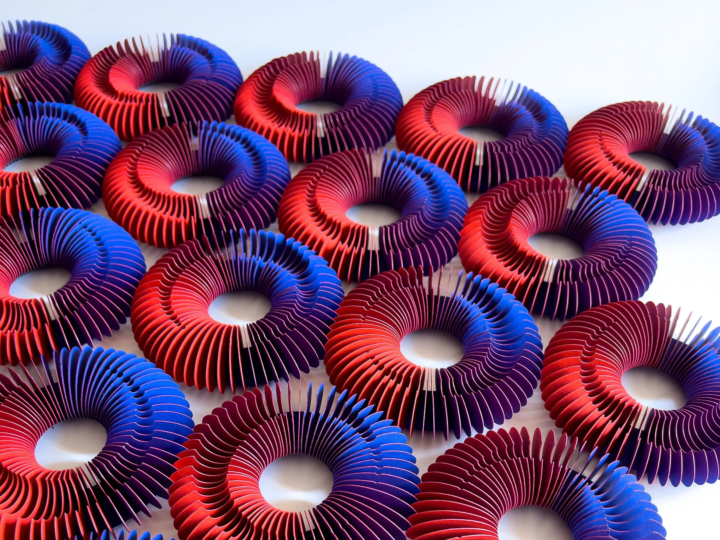 France 2030<br> − <br>Innovation Trophies for SGPI